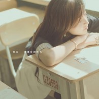 鷿wordĵģ