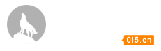 㐀㤀﹖鍞顛륥兿�救兿疘䡲