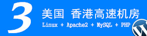 眀漀爀搀蝥捨顛륥୎綏顛兿䭢㩧䡲