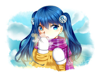 ๠㝨⁒撖眀漀爀搀蝥捨ⵎ葶空絶疘g๔N疘